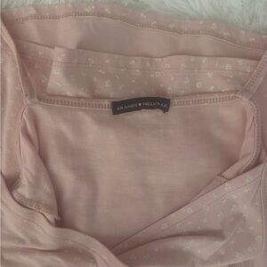 Brandy Melville, casual dress, rare